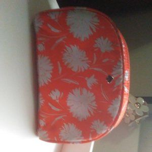 Kate Spade Cosmetic Bag